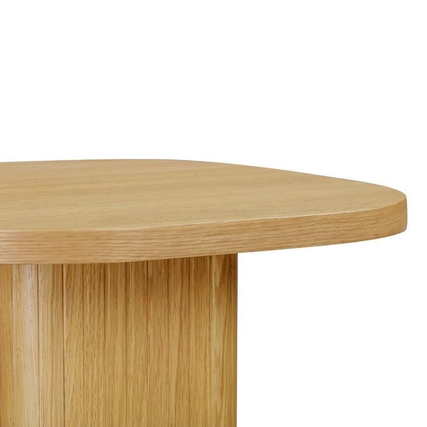 Vermont Side Table
