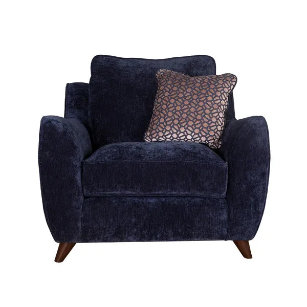 Varley Sofa Collection