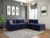 Varley Sofa Collection