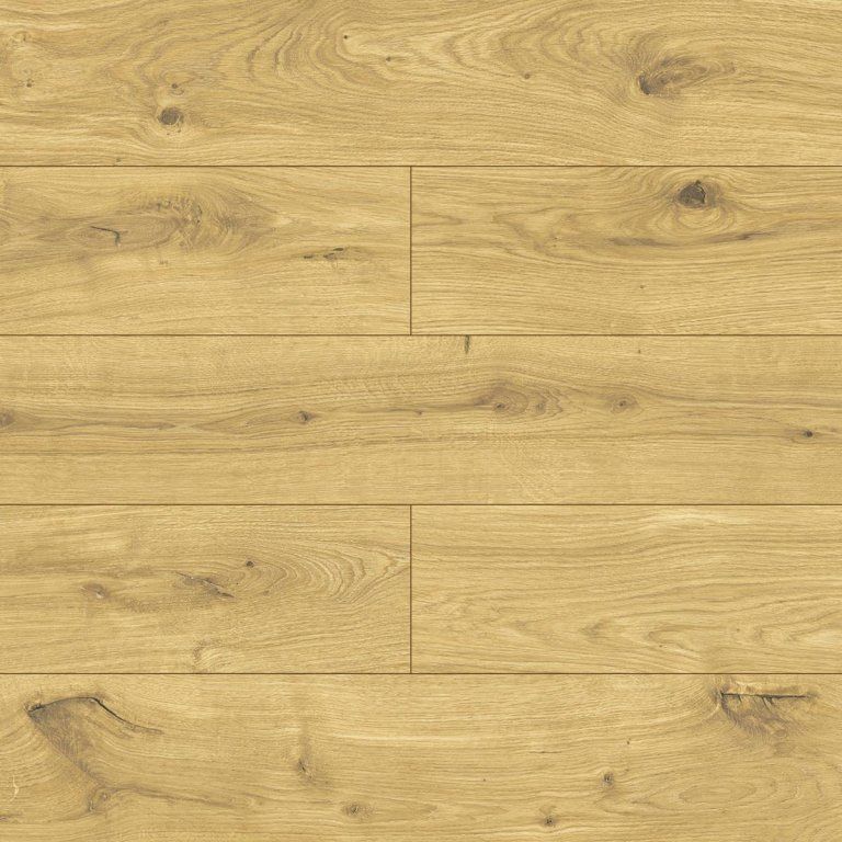 Krono King Floor Aqua+ Laminate Flooring – 12mm Range