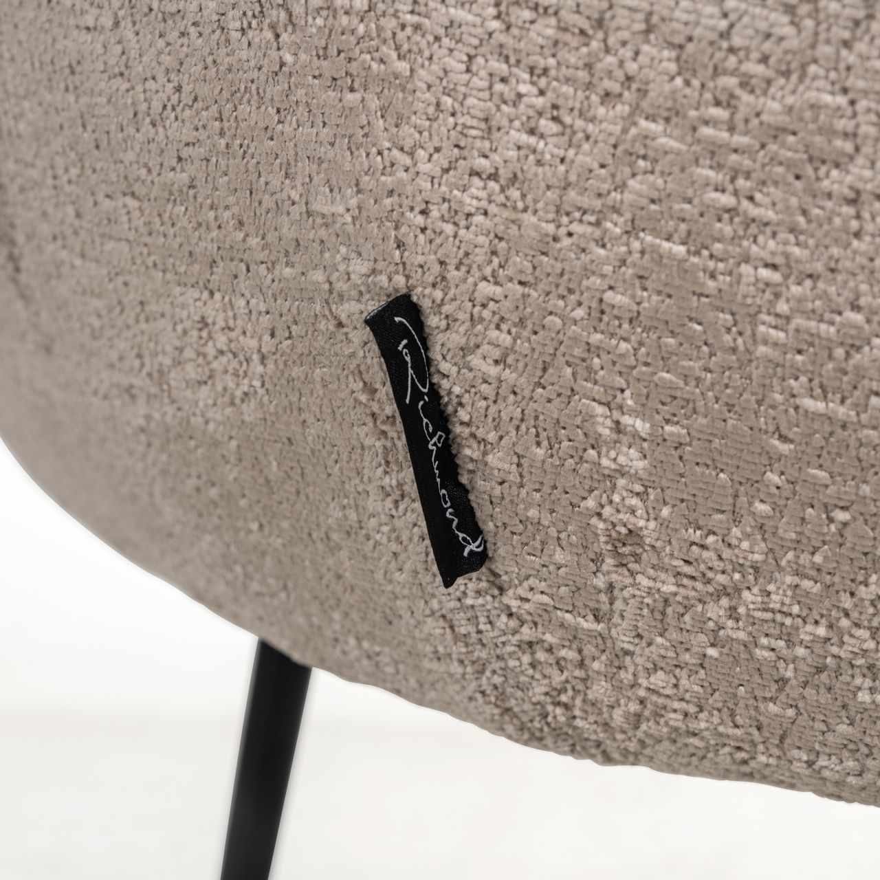 Ruby Dining Chair