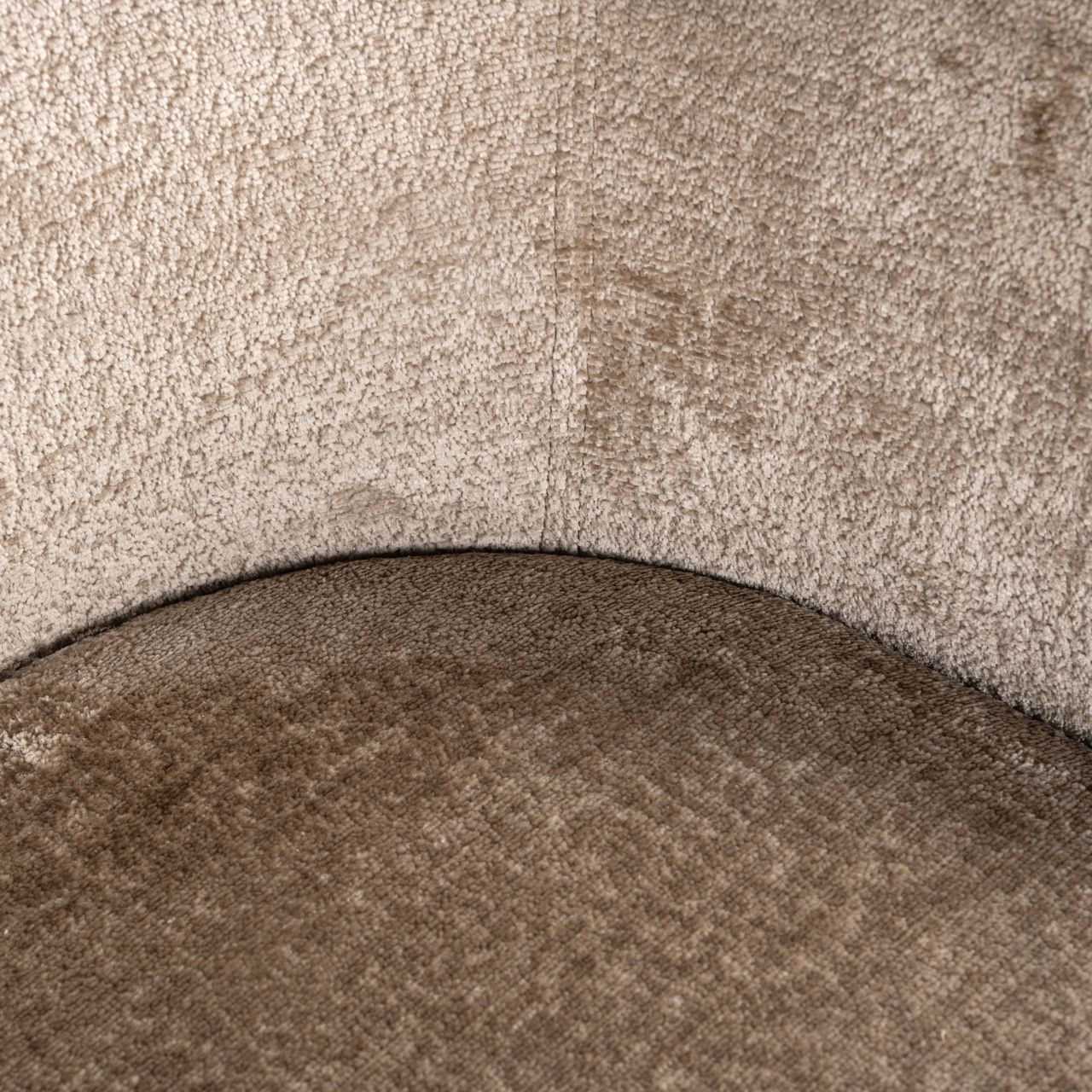 Ruby Dining Chair