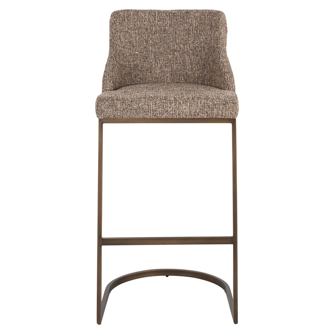 Bolton Bar Stool