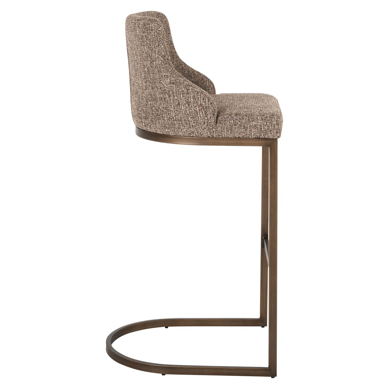 Bolton Bar Stool
