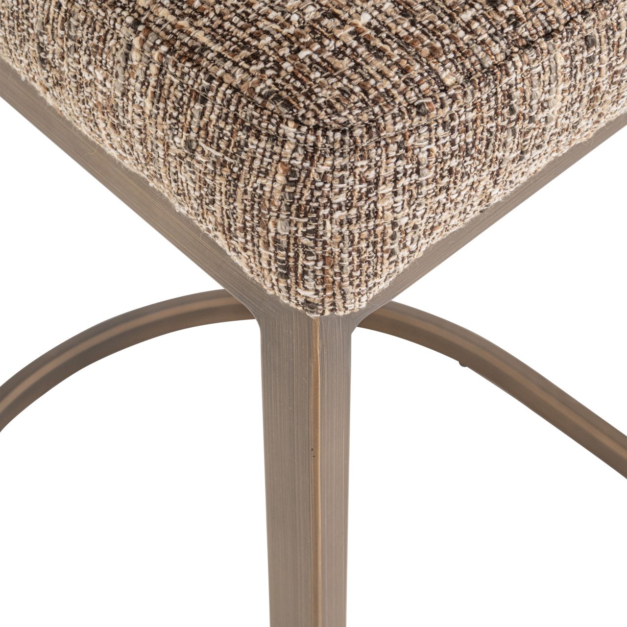 Bolton Bar Stool