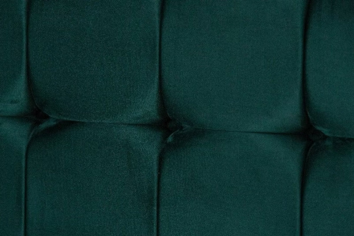 Crete Headboard