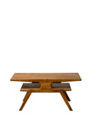 Bazaine Coffee table