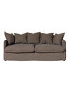 Moka 3-Seater