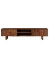 Ecorce TV unit