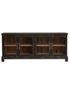 Anvers 4 door Sideboard