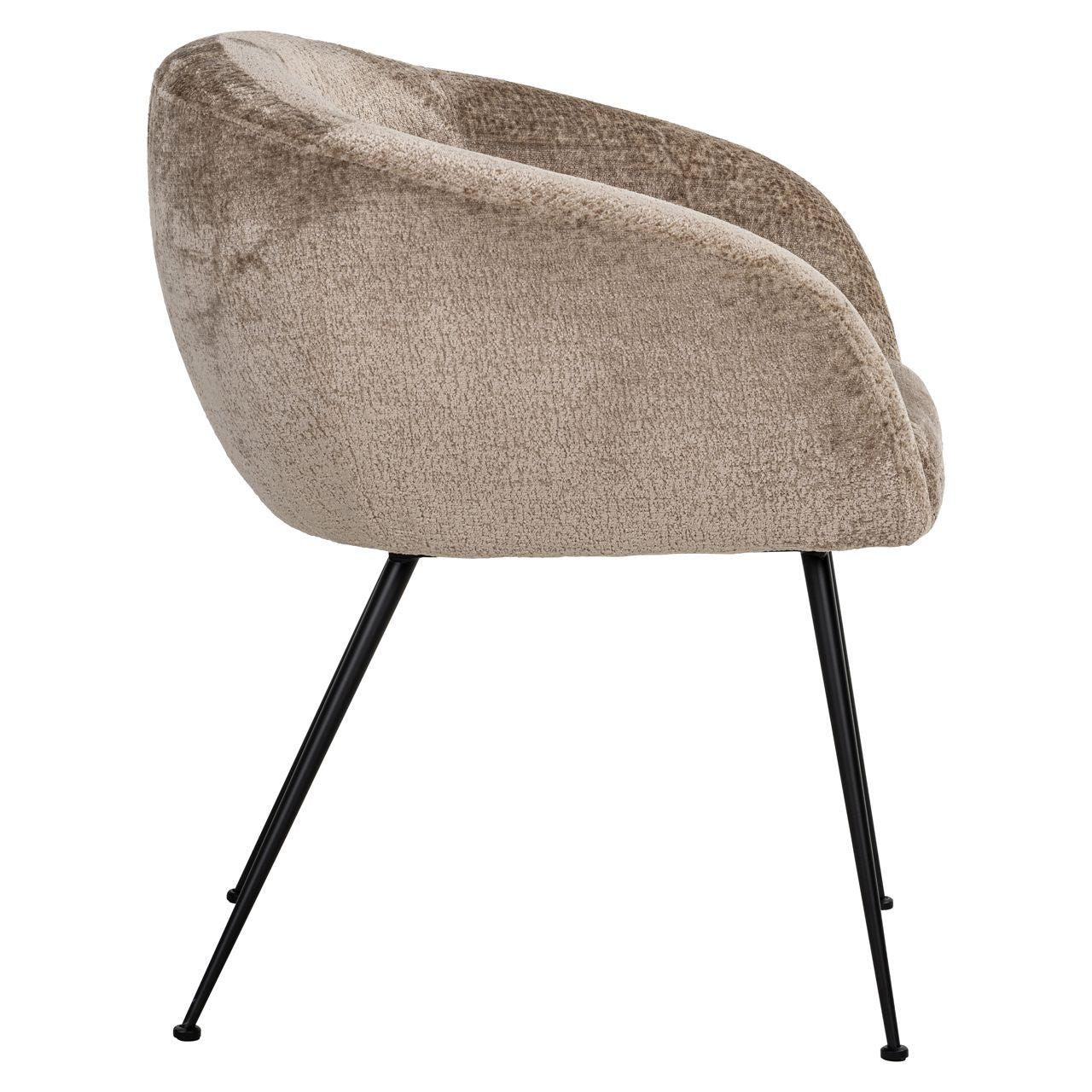Ruby Dining Chair