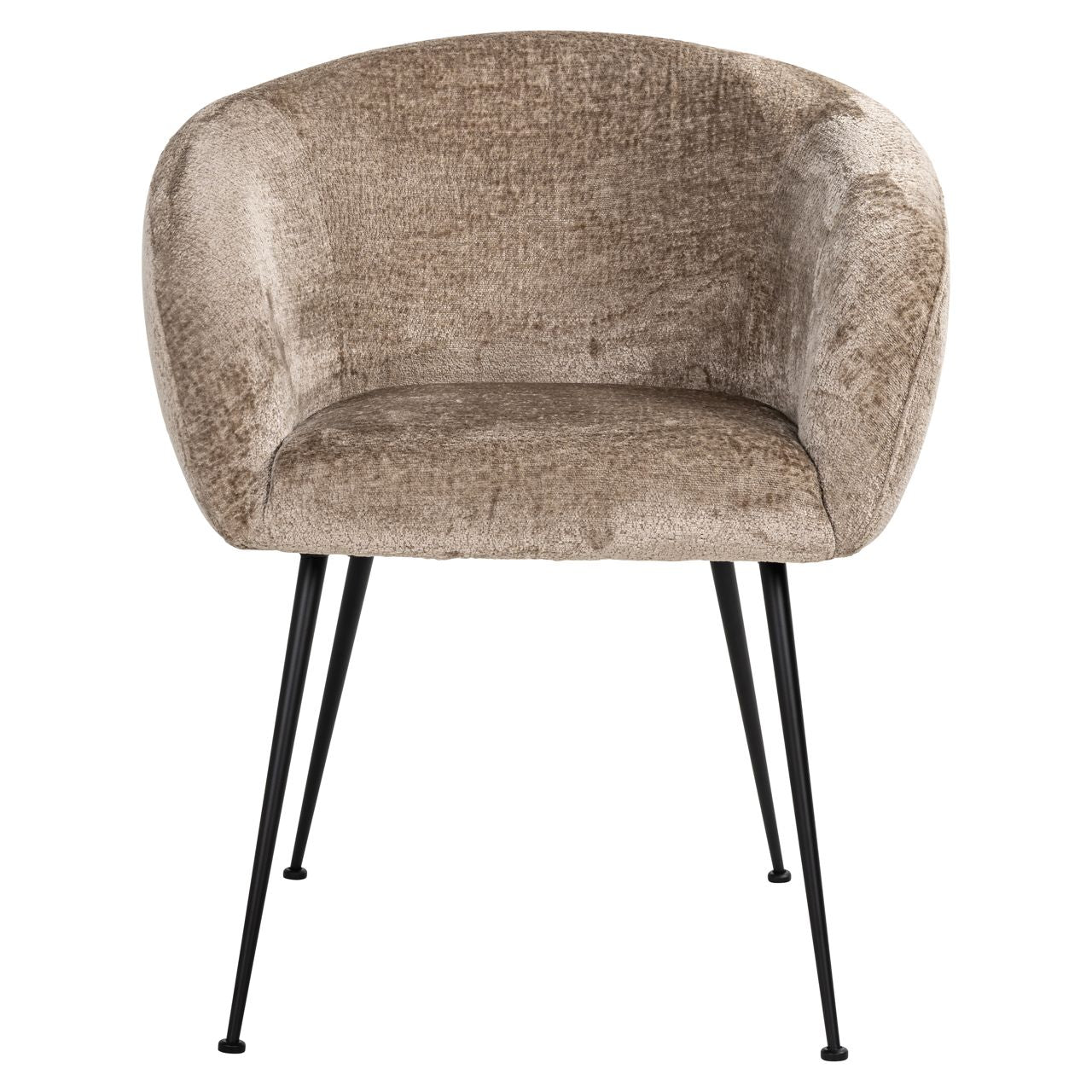 Ruby Dining Chair