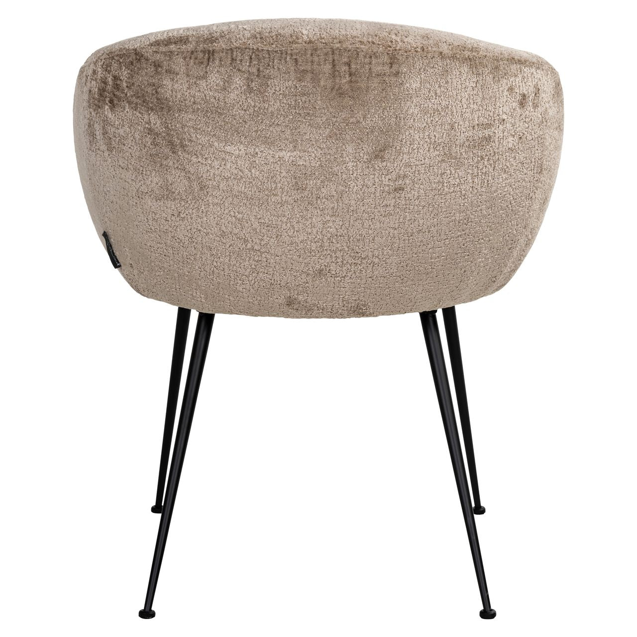 Ruby Dining Chair