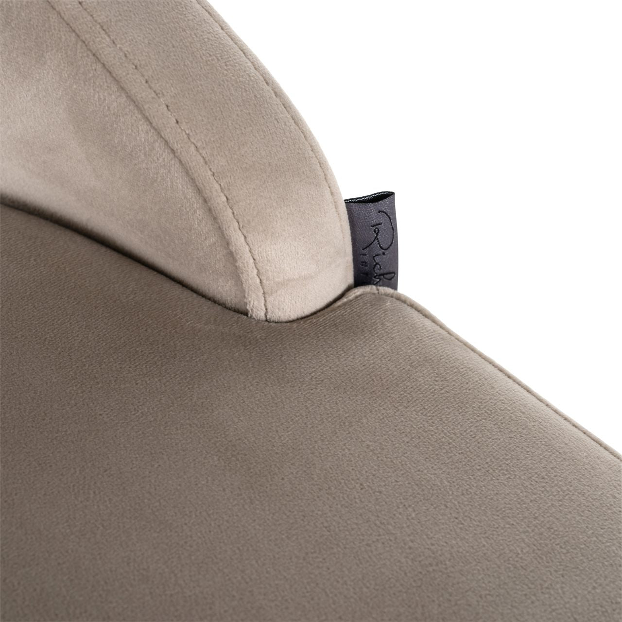 Bolton Bar Stool