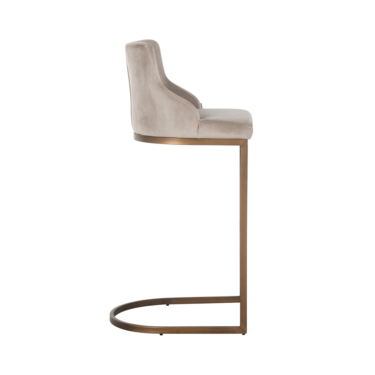 Bolton Bar Stool