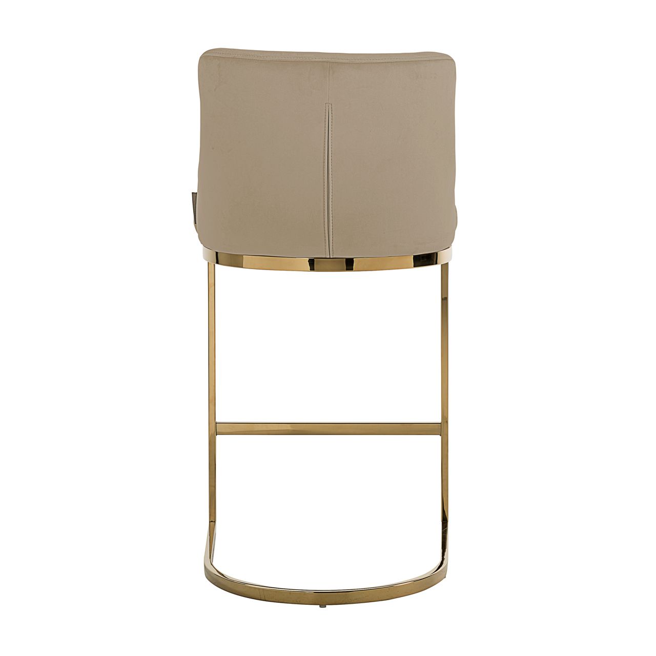 Bolton Bar Stool