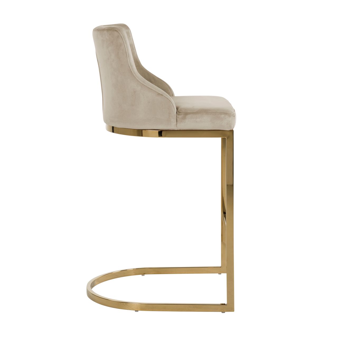 Bolton Bar Stool