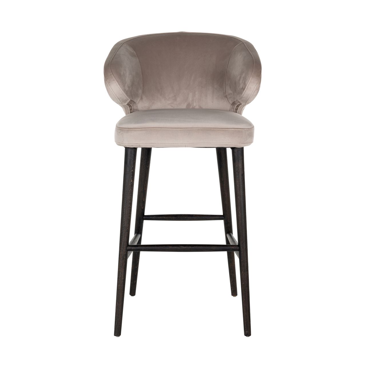 Indigo Bar Stool