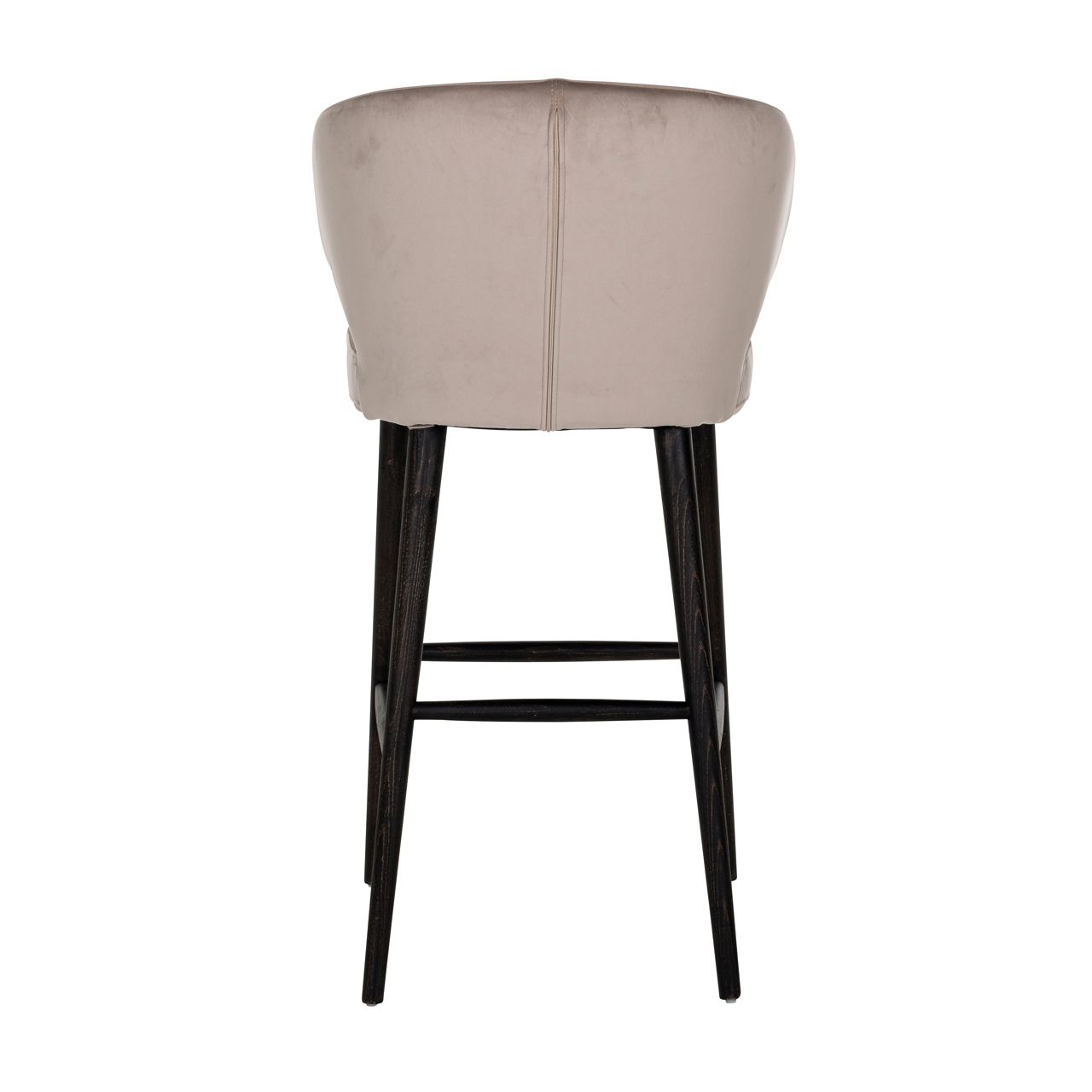 Indigo Bar Stool