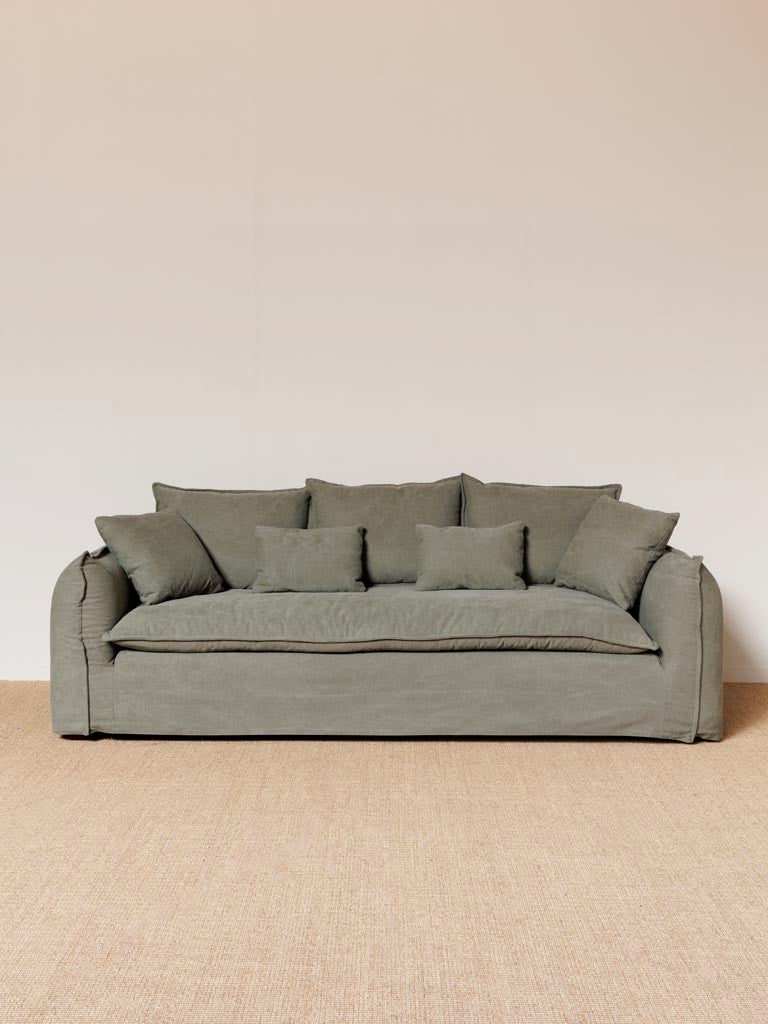 Georgina Sofa