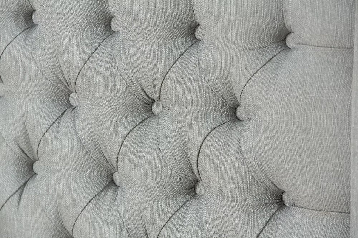 Monika Headboard