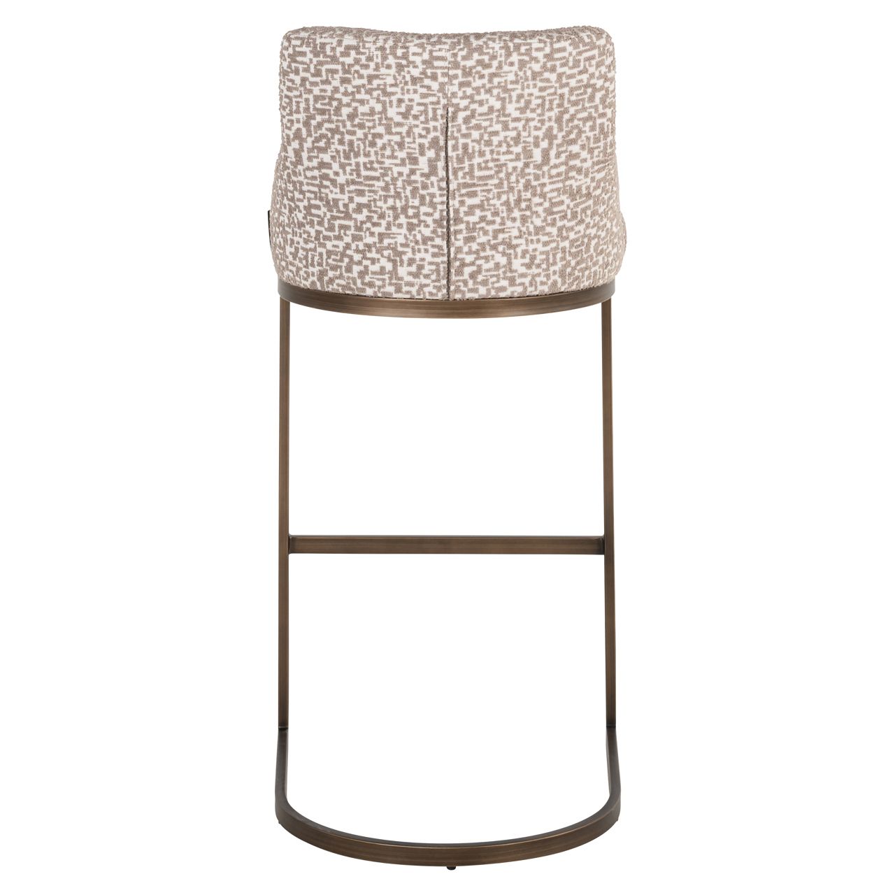 Bolton Bar Stool