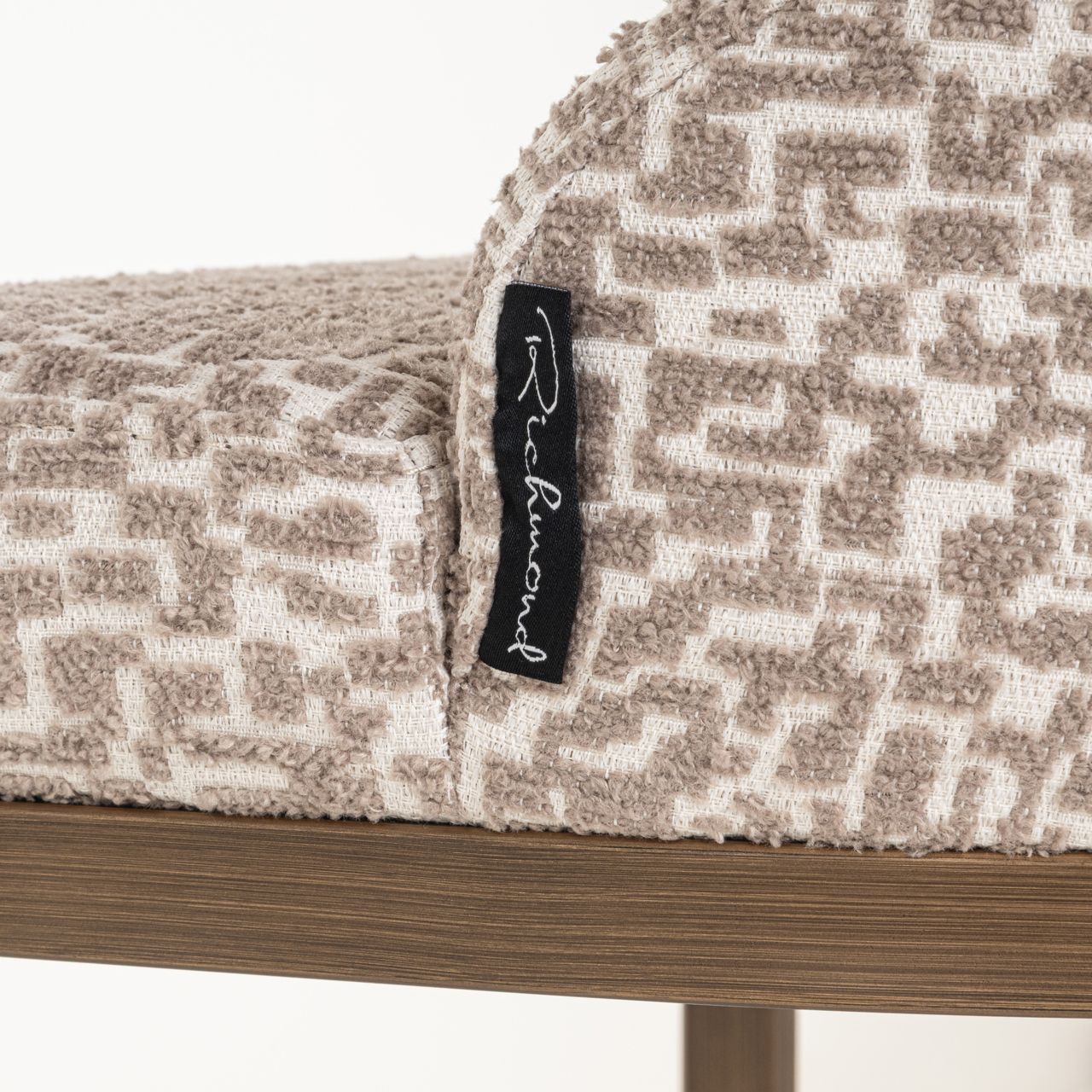 Bolton Bar Stool