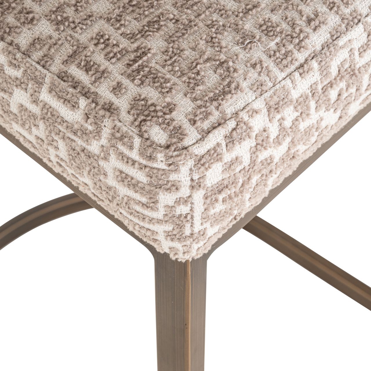 Bolton Bar Stool