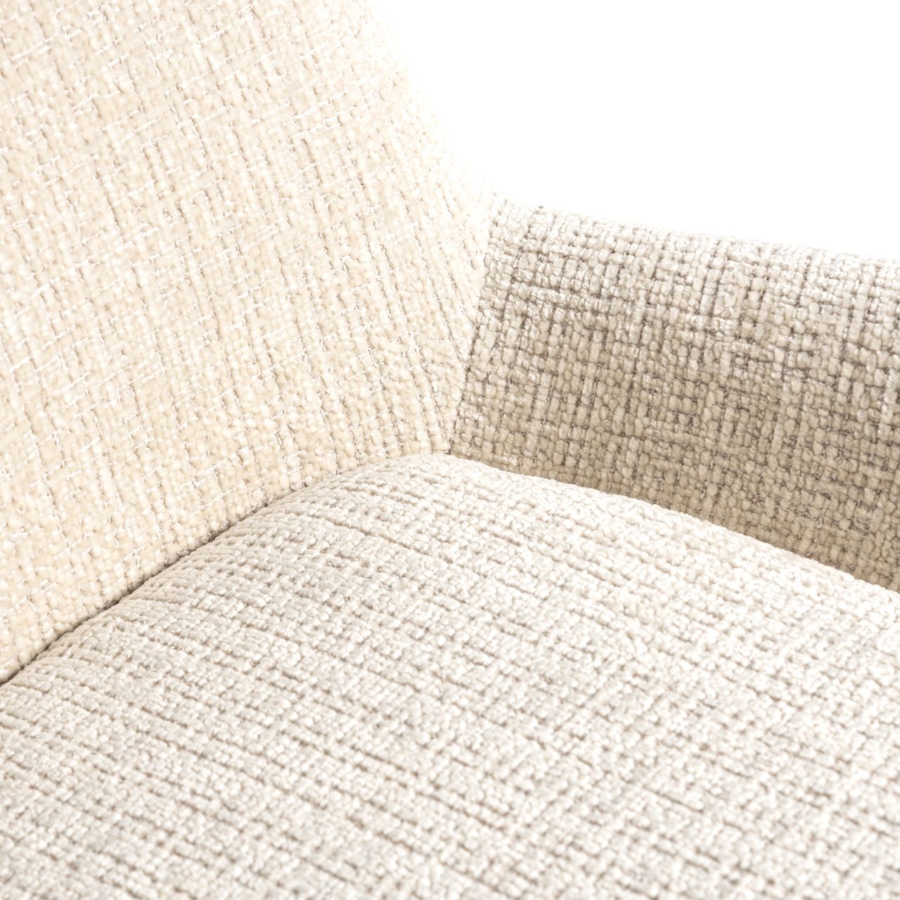 Linsey Khaki Bar Stool (Set of 2)
