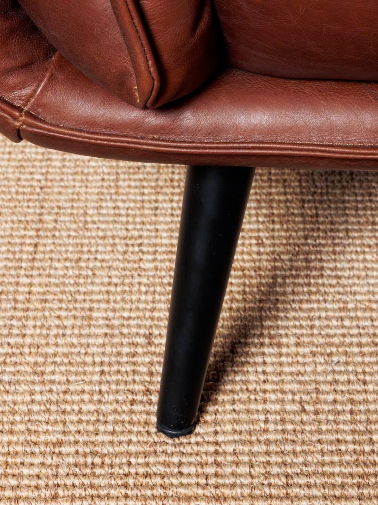 Slowboy Sofa