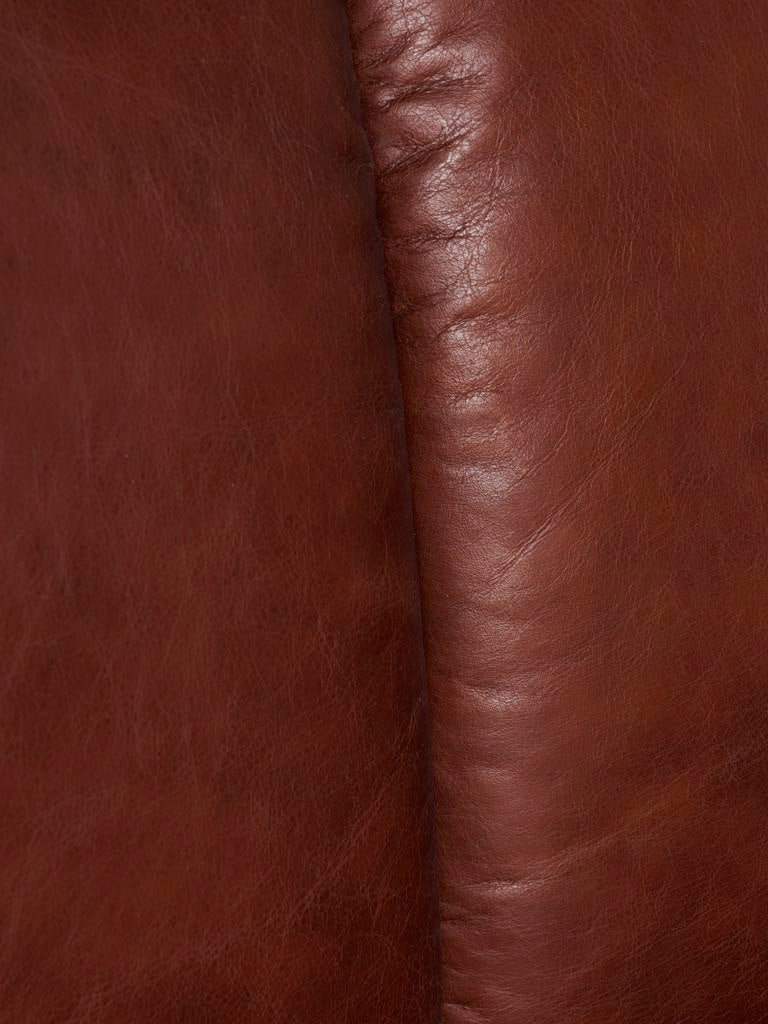 Slowboy Sofa