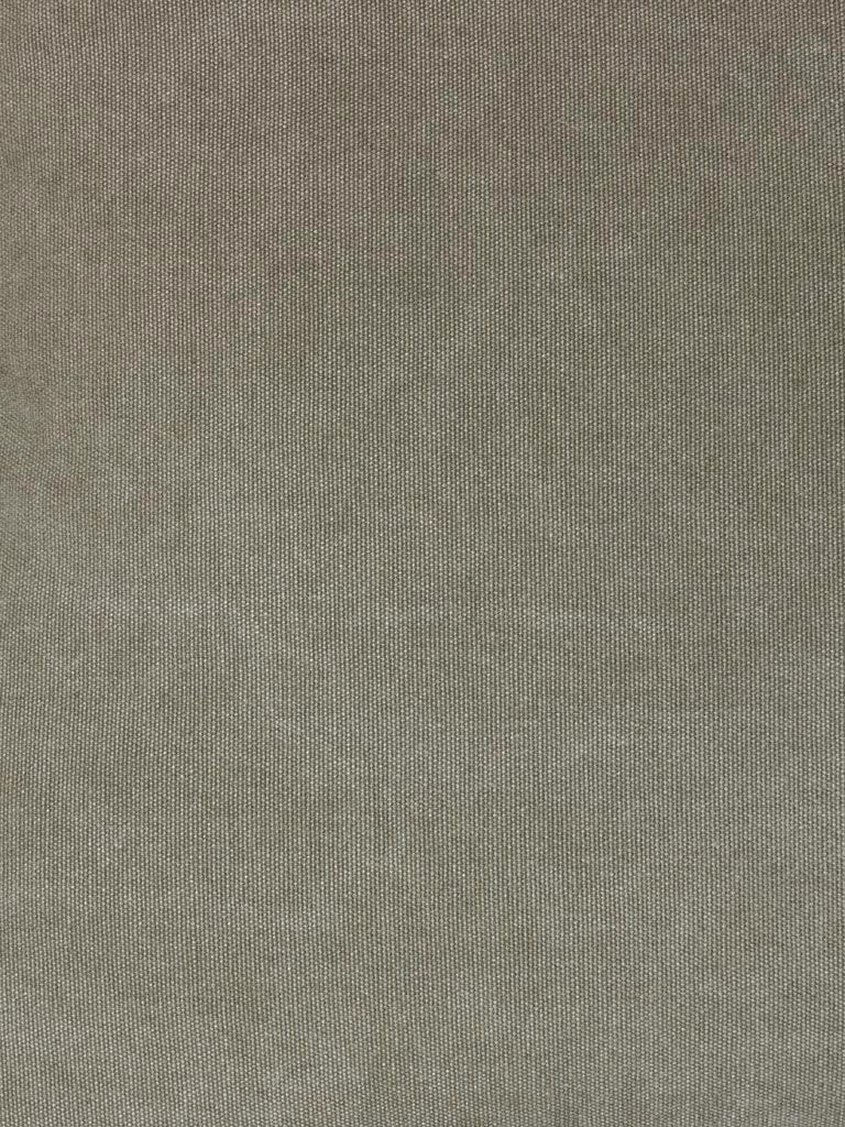 Georgina Sofa
