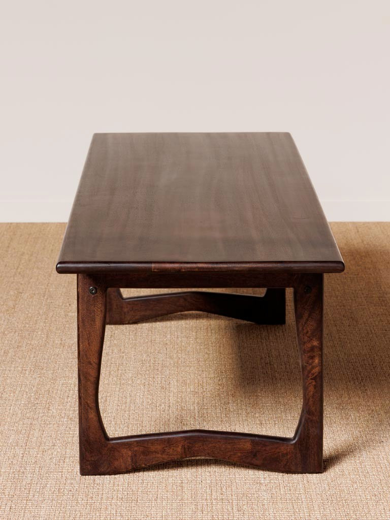 Bruges Coffee Table