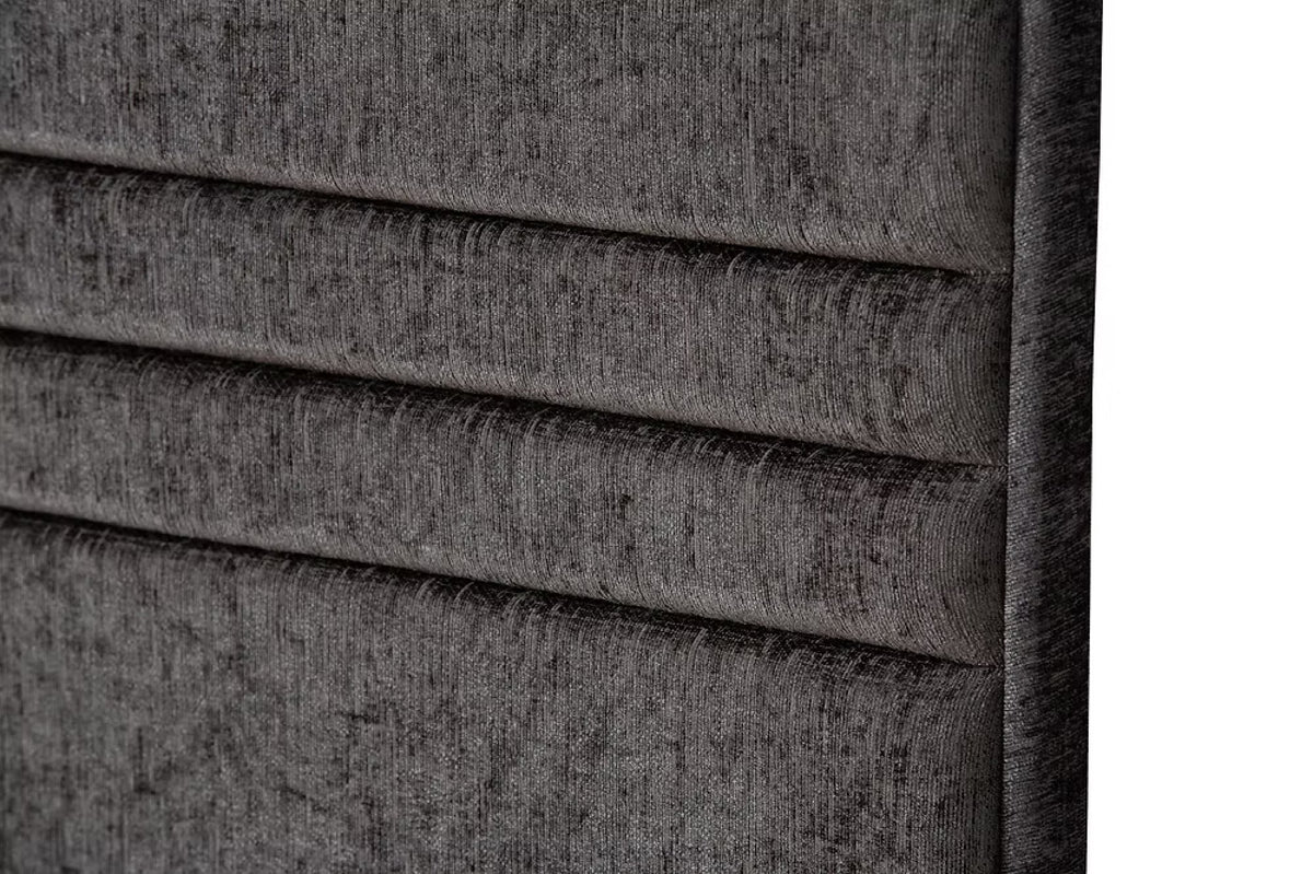 Parnell Headboard