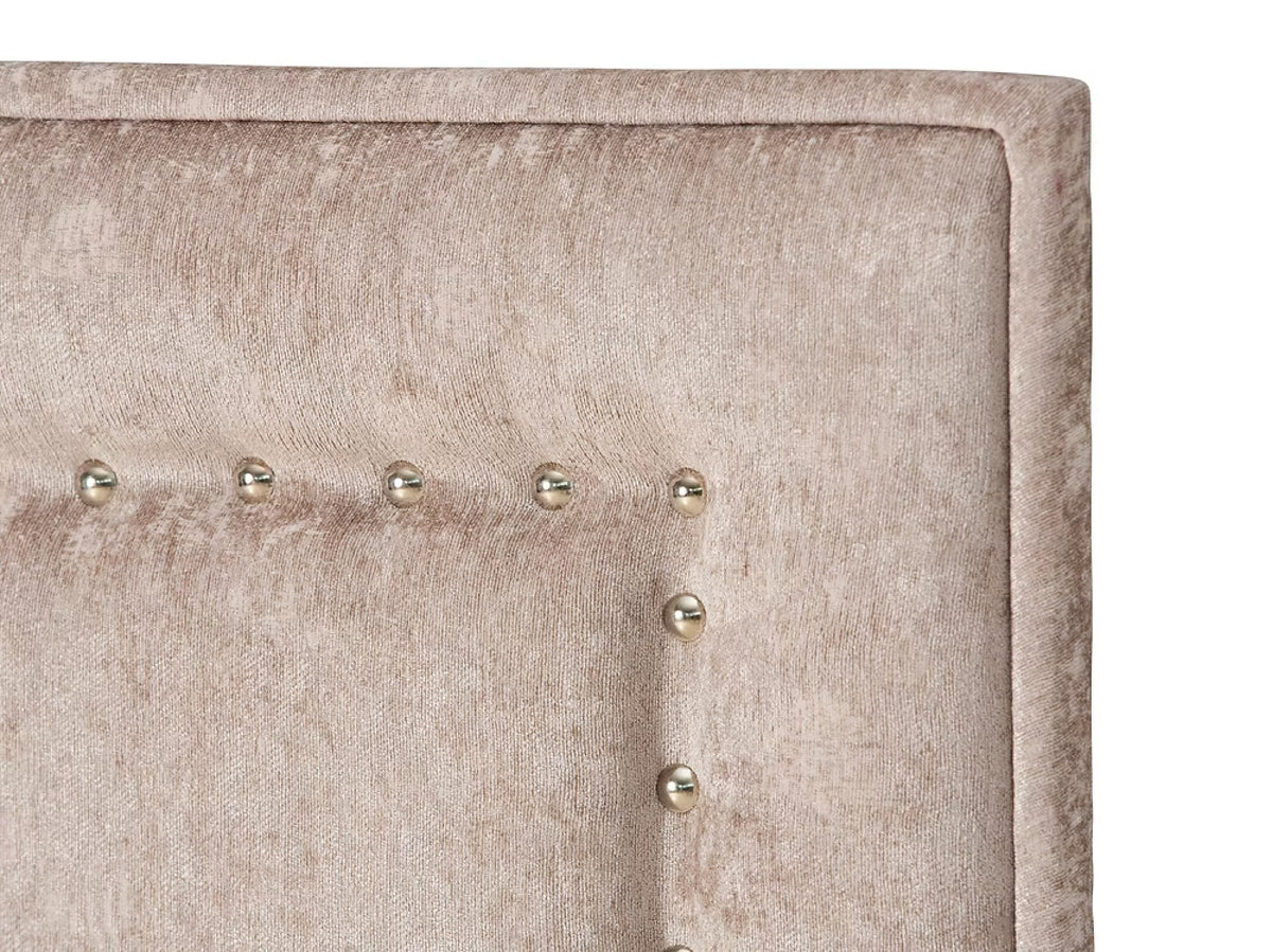Rosemount Headboard