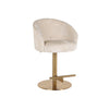 Zabi Bar Stool(Expected 18-10-25)