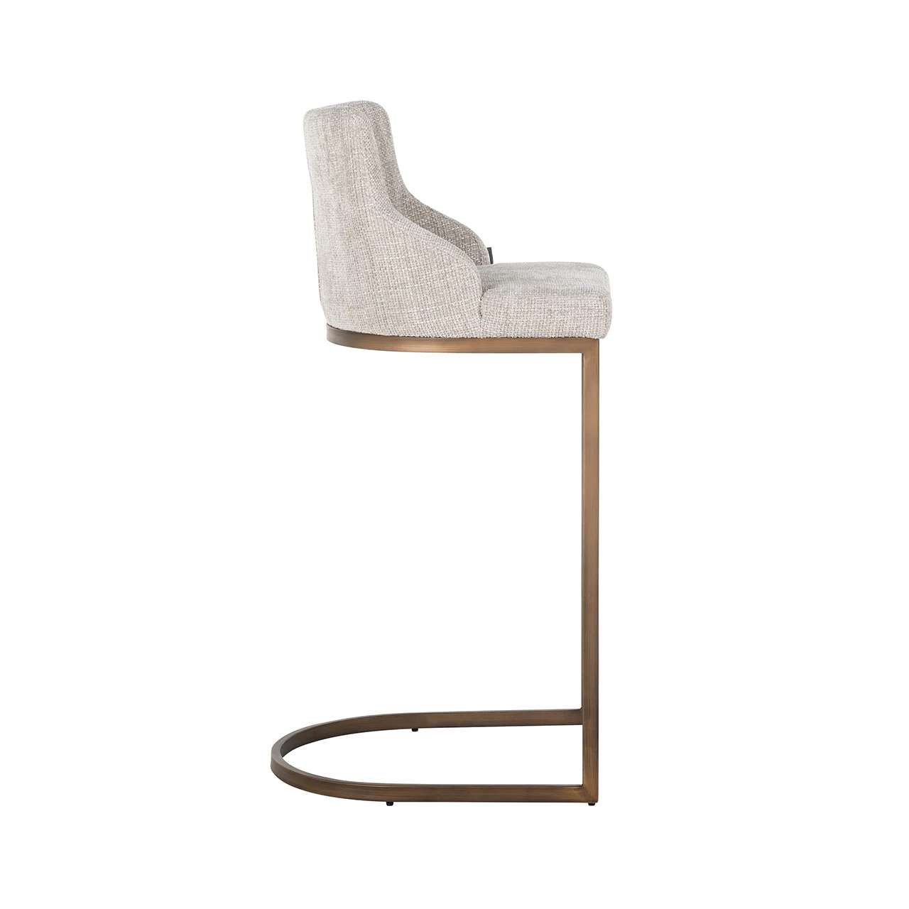 Bolton Bar Stool