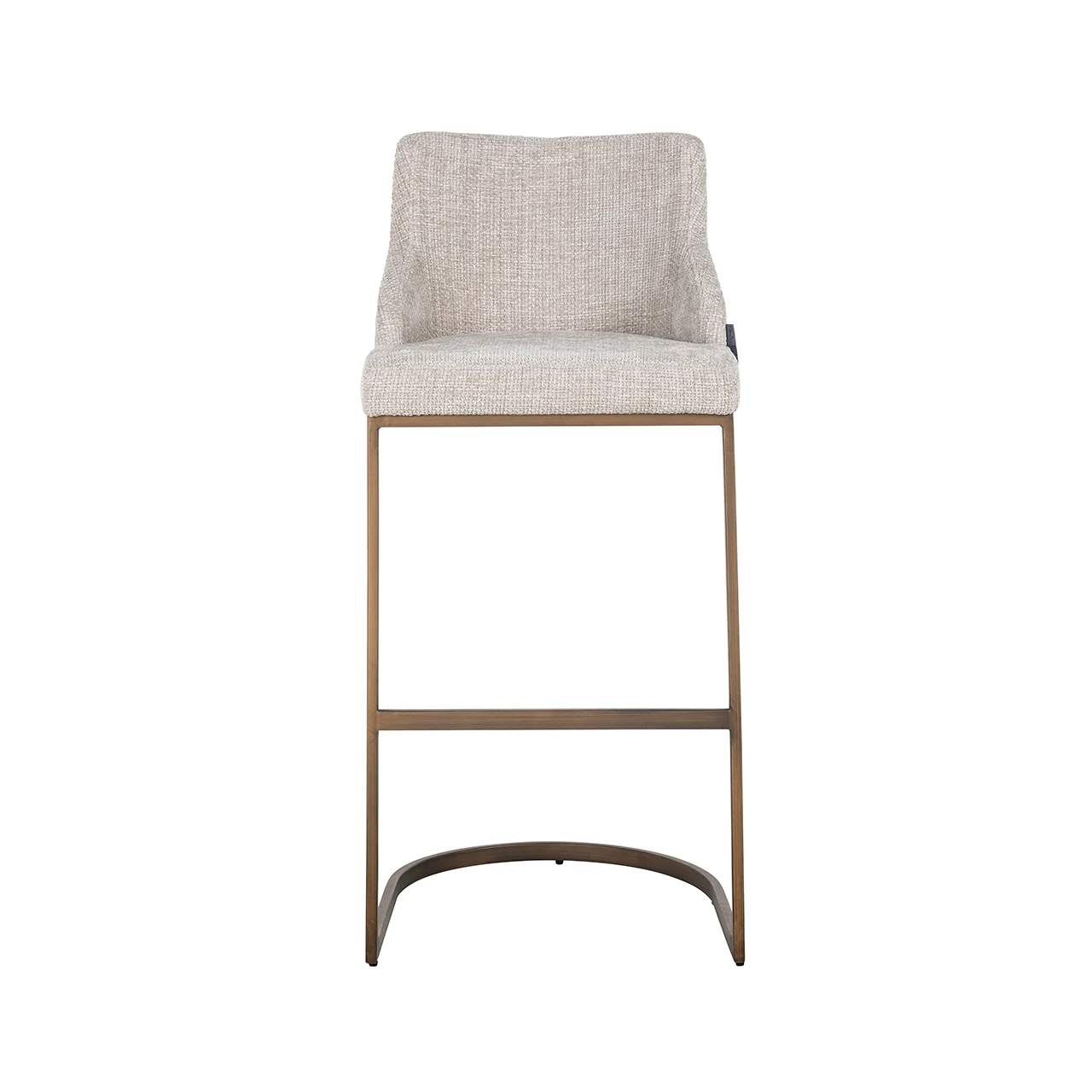 Bolton Bar Stool