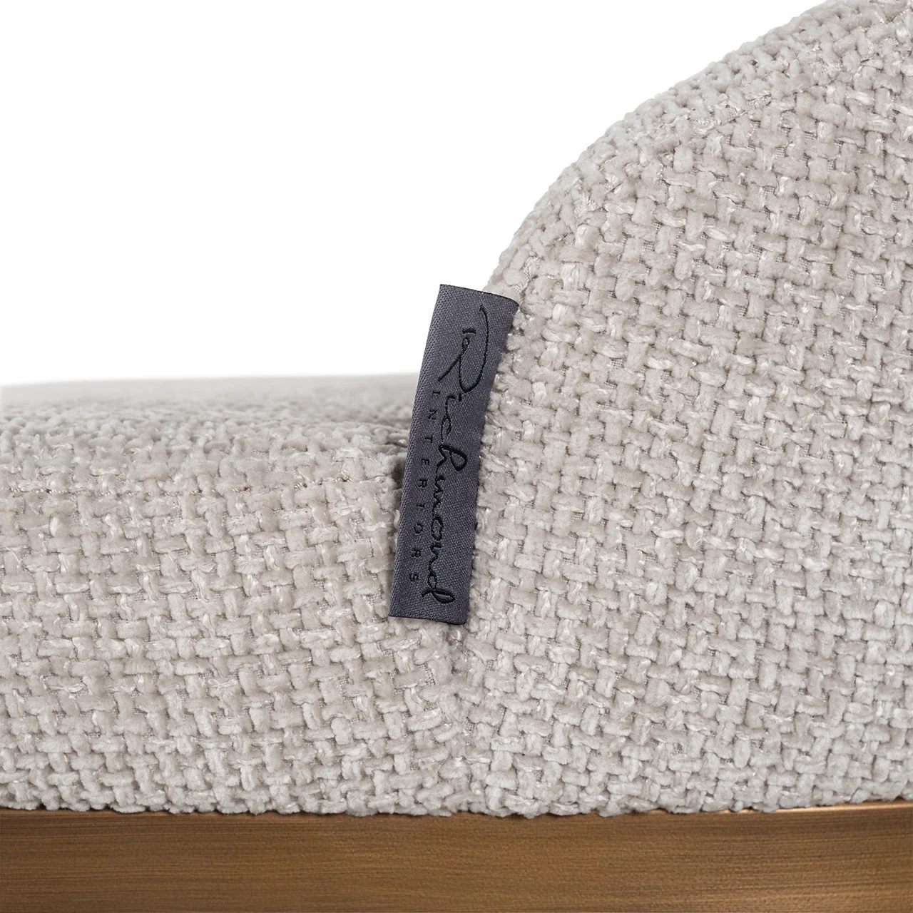 Bolton Bar Stool