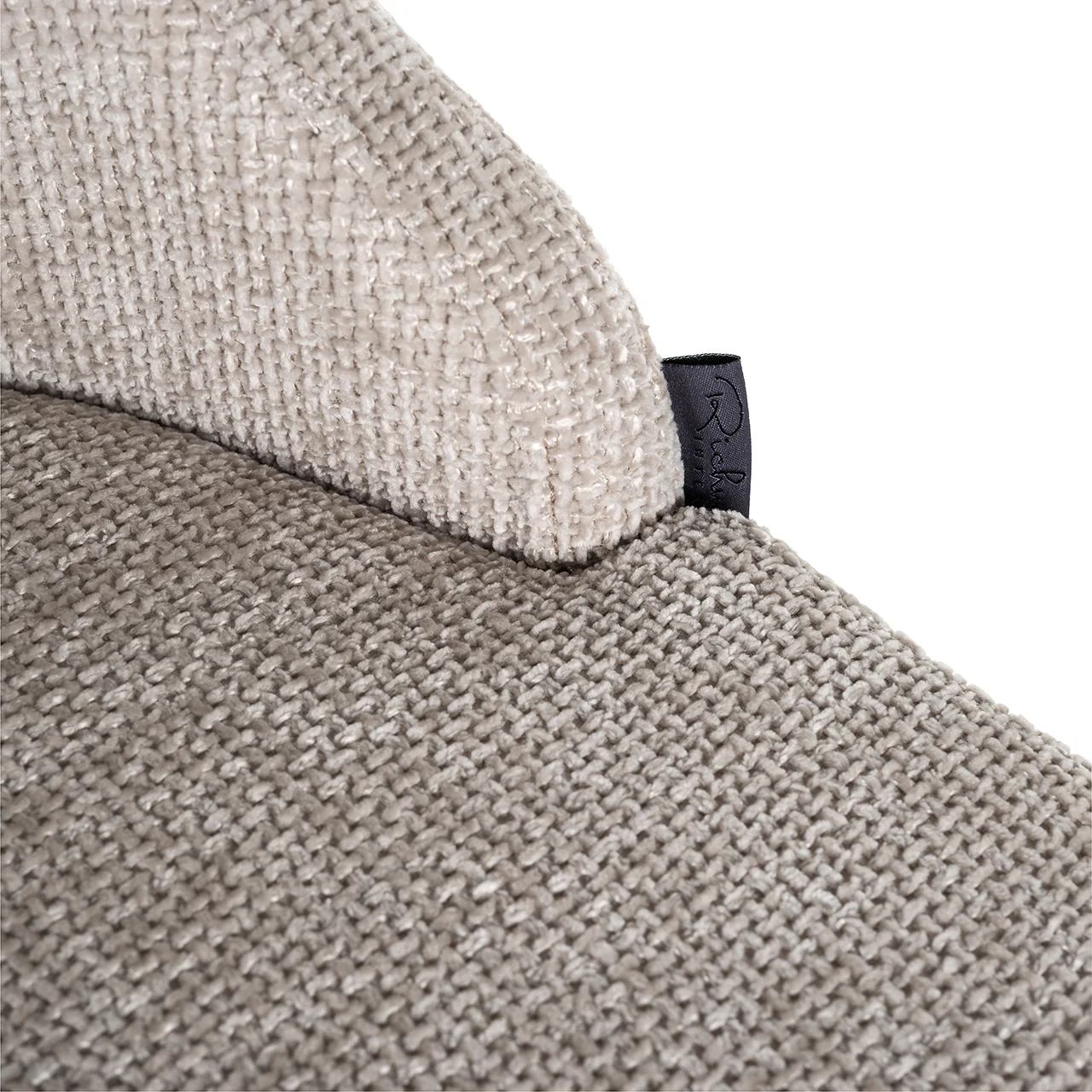 Bolton Bar Stool