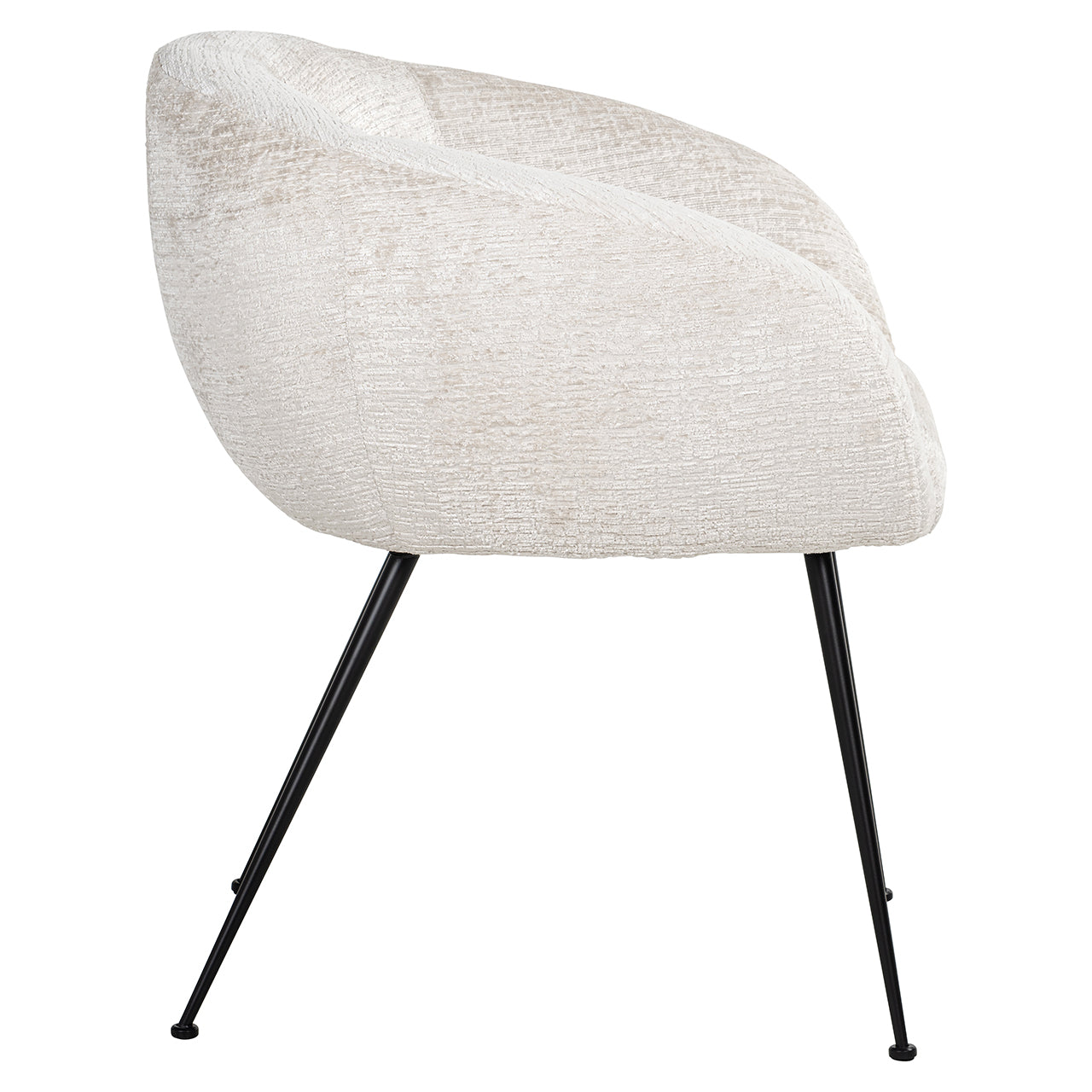 Ruby Dining Chair