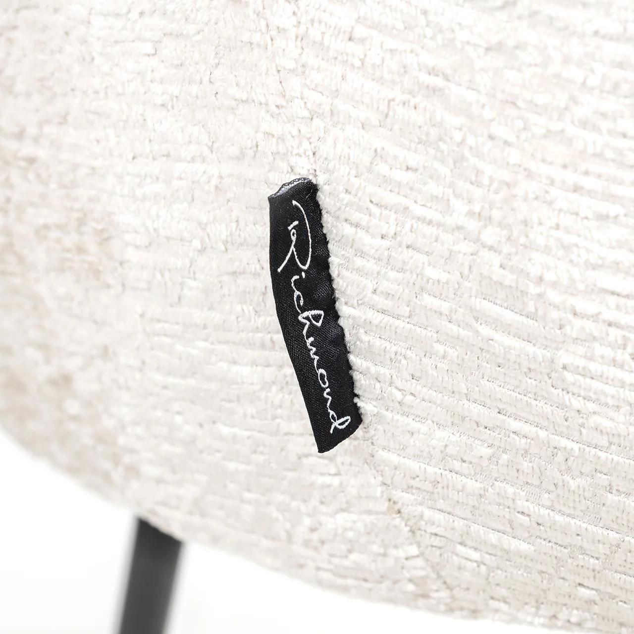 Ruby Dining Chair