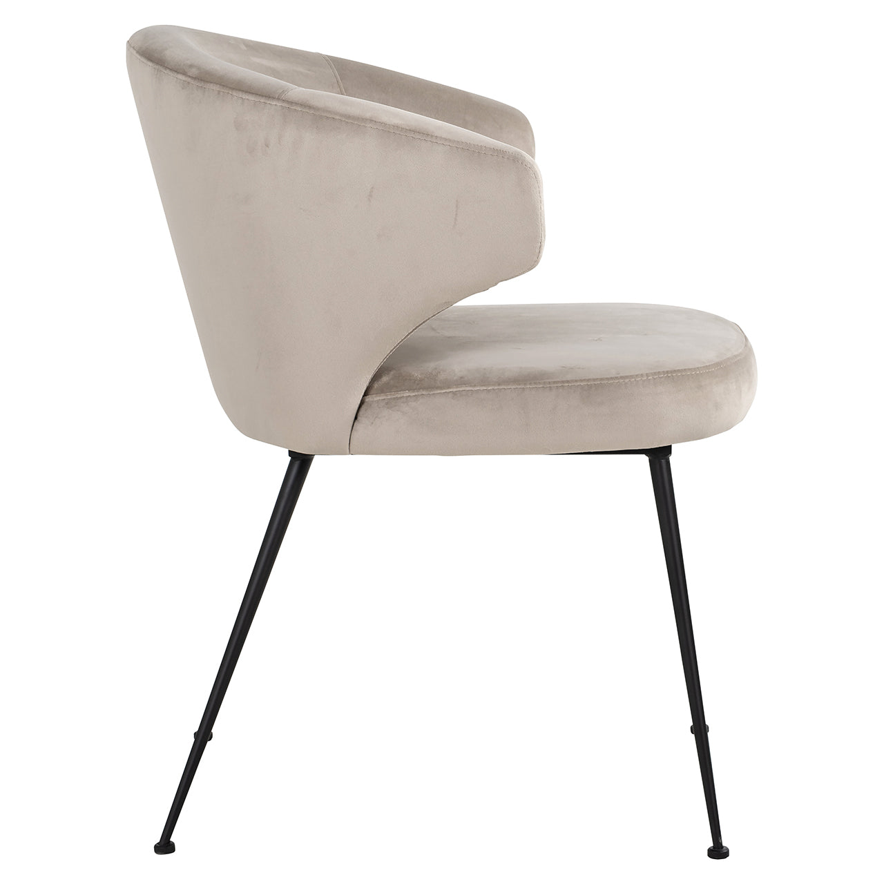 Xandra Dining Chair
