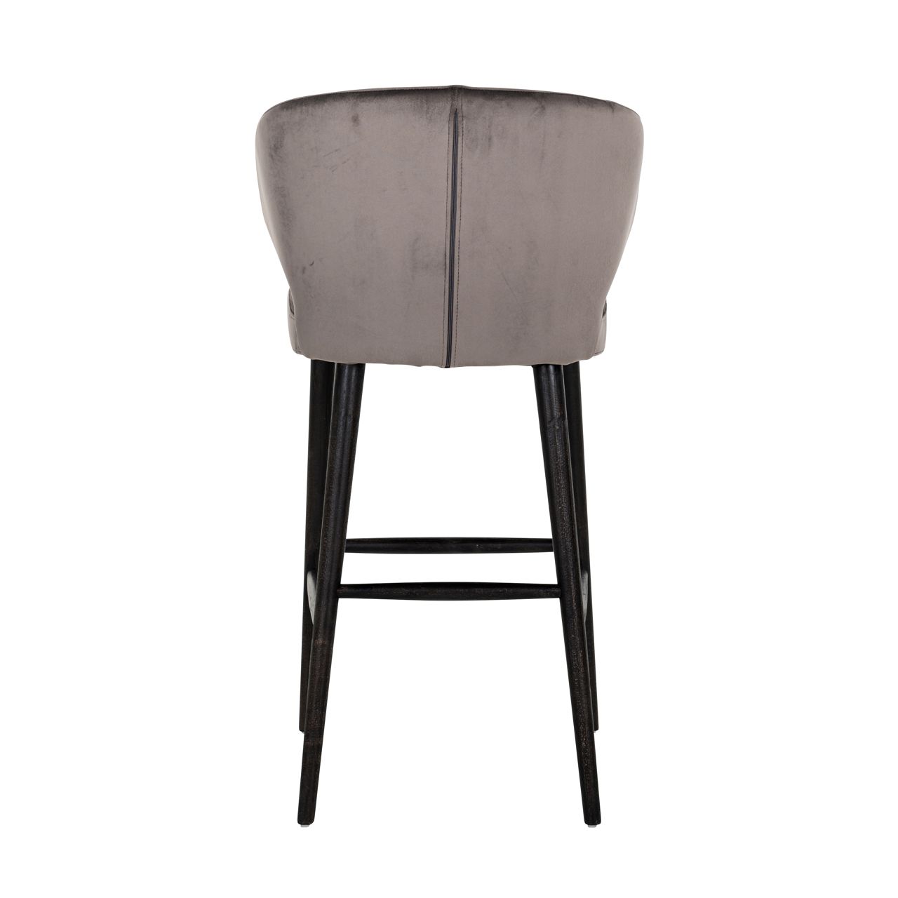 Indigo Bar Stool