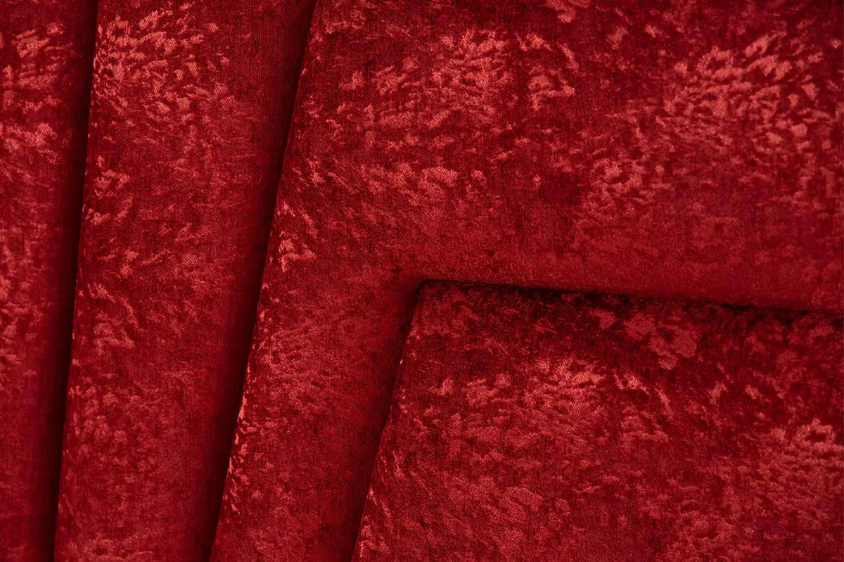 Sycamore Headboard