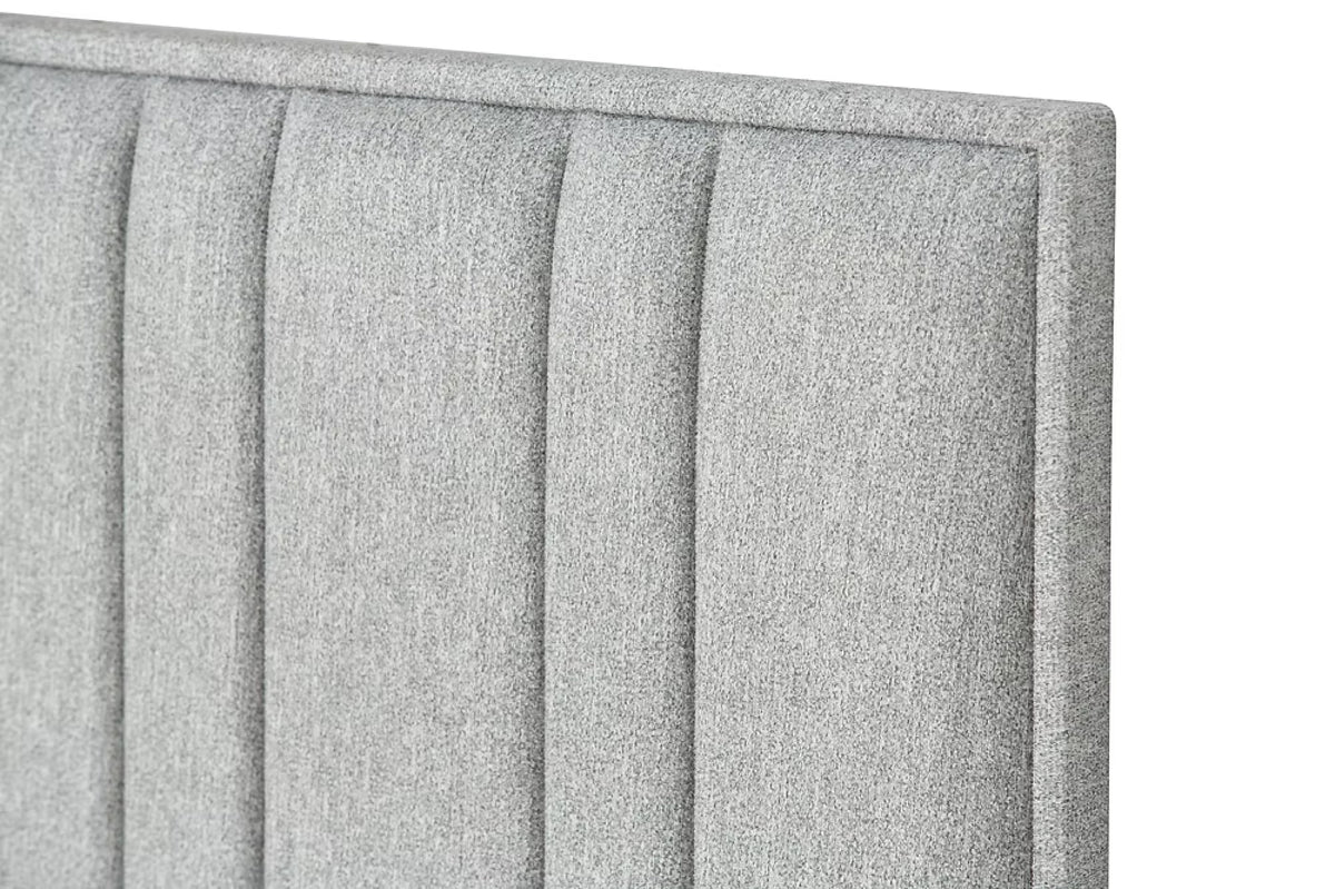 Talbot Headboard