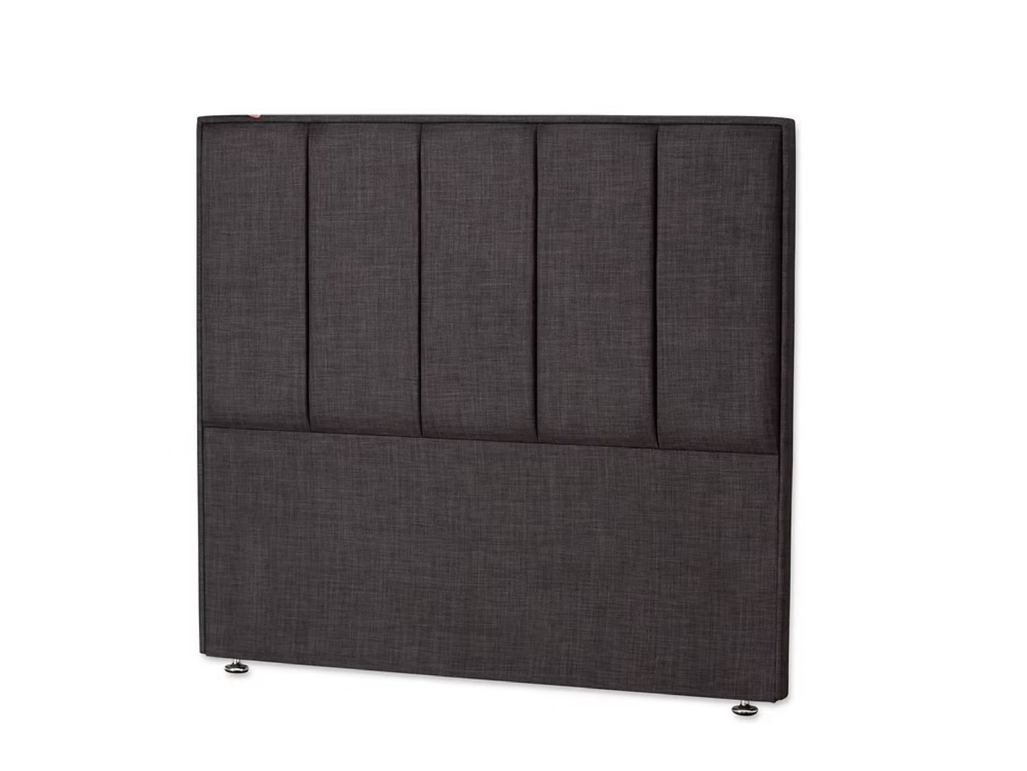Lisbon Headboard