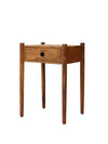 Lior Bedside Table