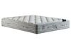 Miami Mattress
