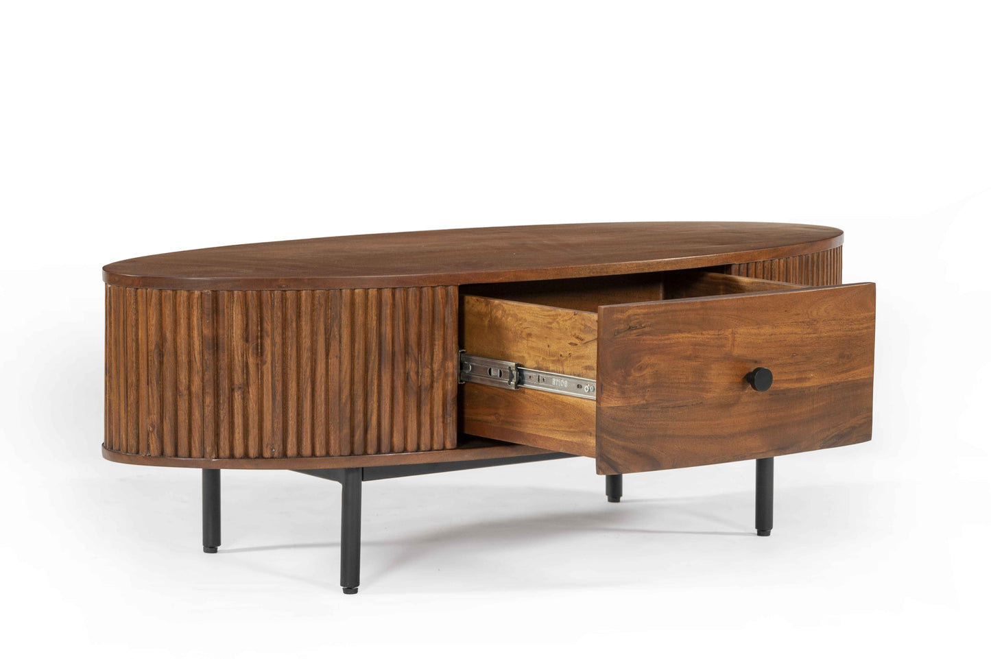 Panama Coffee Table